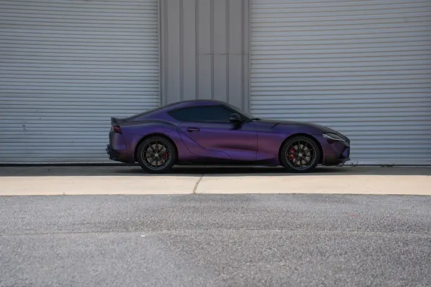 カジノ ブラック ラベル Android/iOS アプリ