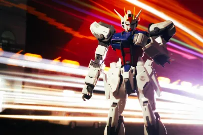 カジノ ブラック ラベル モバイルアプリ