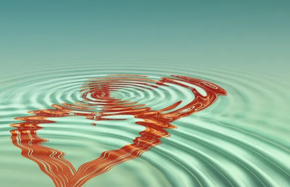 カジノ ブラック ラベル サポート